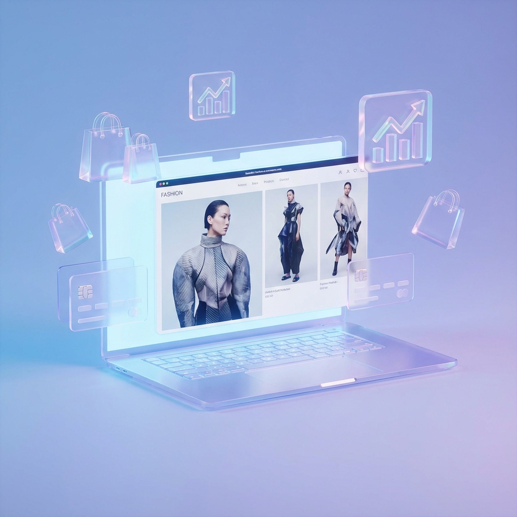 Pixel Perfects Dashboard