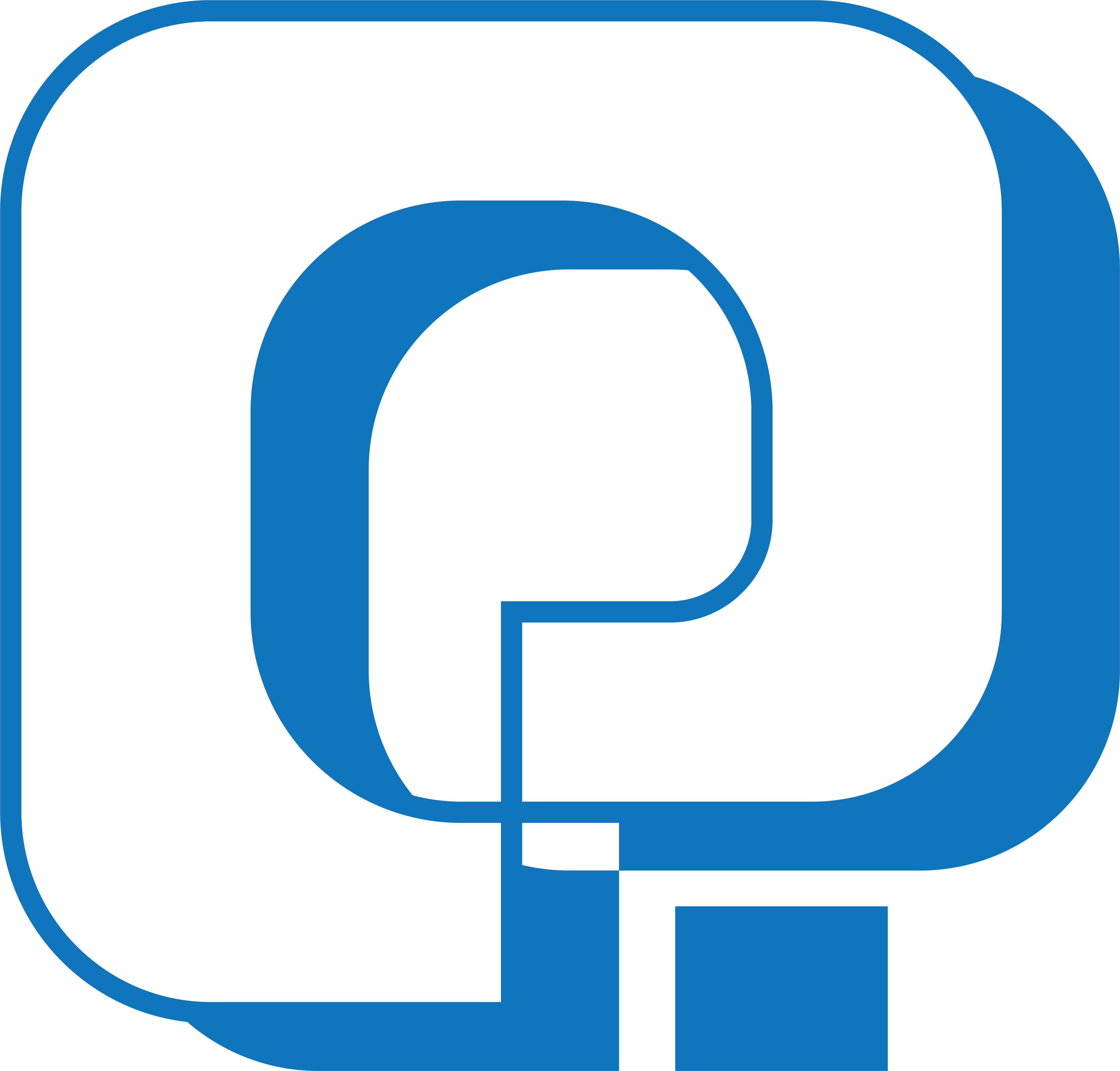 Pixel-Perfects Logo